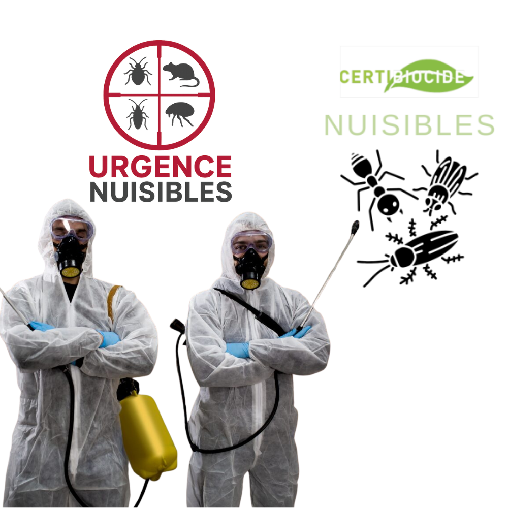 design sans titre(2)